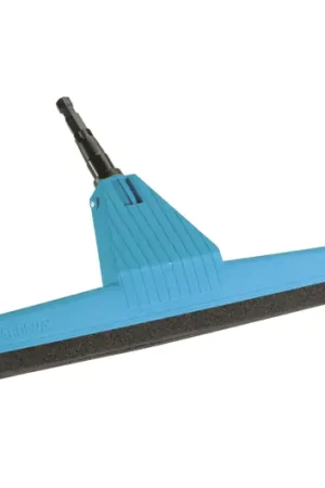 Alleen deze week | Gardena combisystem vloerentrekker