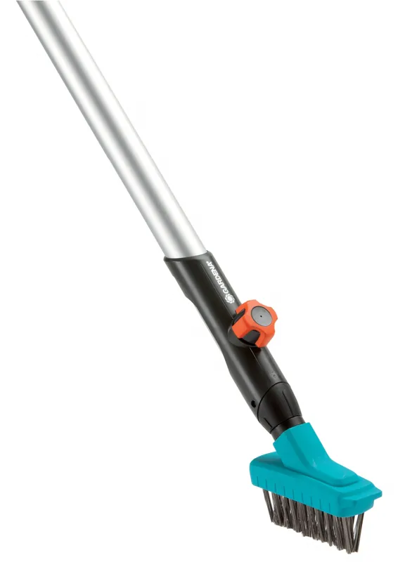 Gardena Combisystem tuingereedschap | Speciale deal