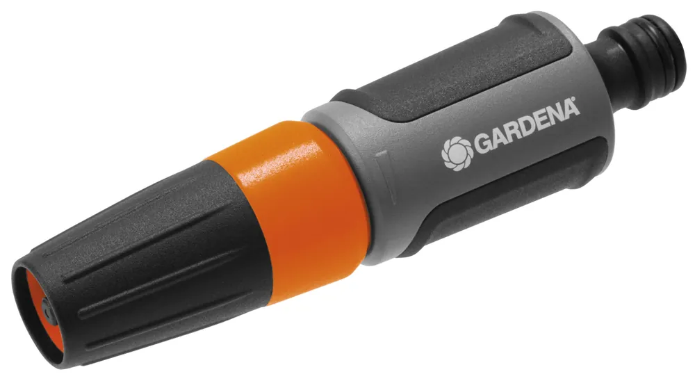 Gardena Tuinspuit/broes | Nu beschikbaar