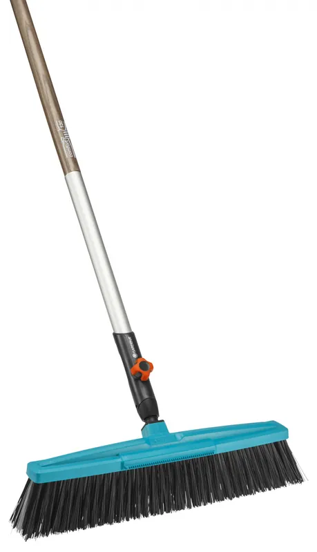 Trending - Gardena Combisystem tuingereedschap