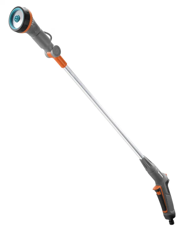Sale | Gardena Combisystem tuingereedschap