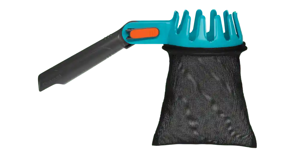 Gardena combisystem fruitplukker | Aanbieding