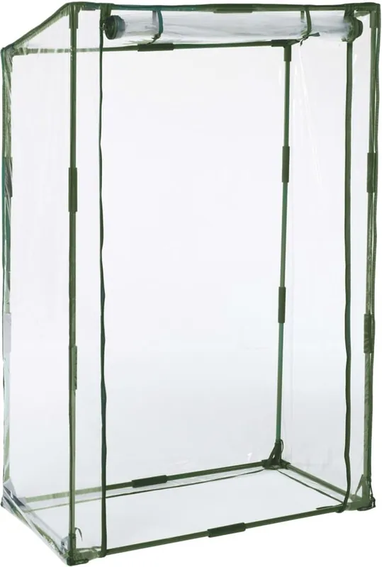Deal | Nature Mini-tomatentuinkas h150 x 100 x 50cm