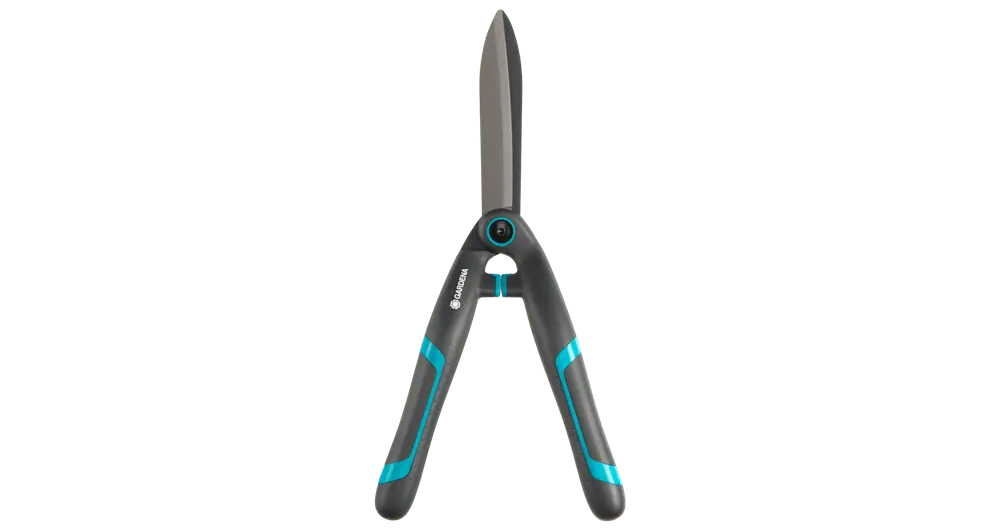 Gardena heggenschaar precisioncut - Lage prijs
