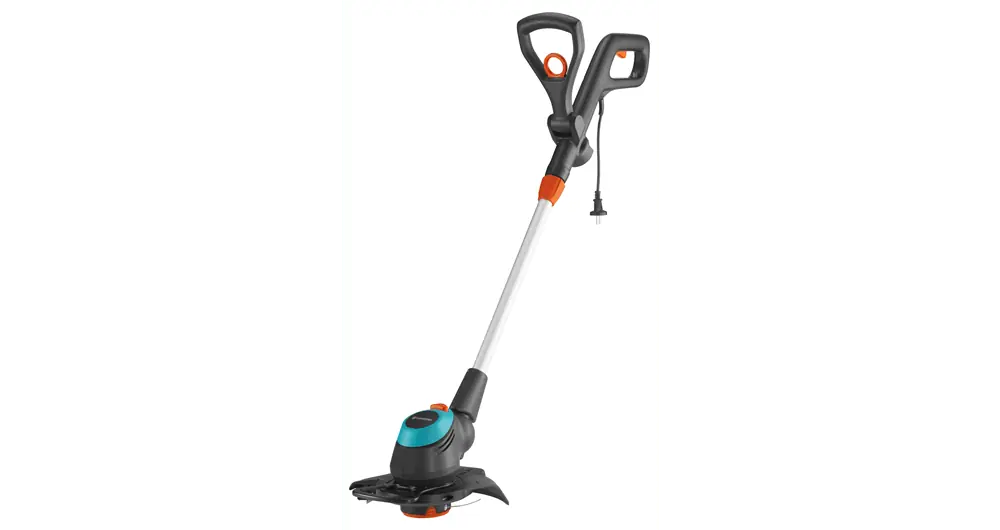 Gardena turbotrimmer easycut 450/25 - Premium