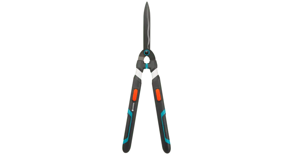 Gardena heggenschaar telecut - Bijna uitverkocht