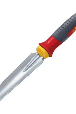 Aanbieding loopt bijna af - Wolf Onkruidsteker ks-2k