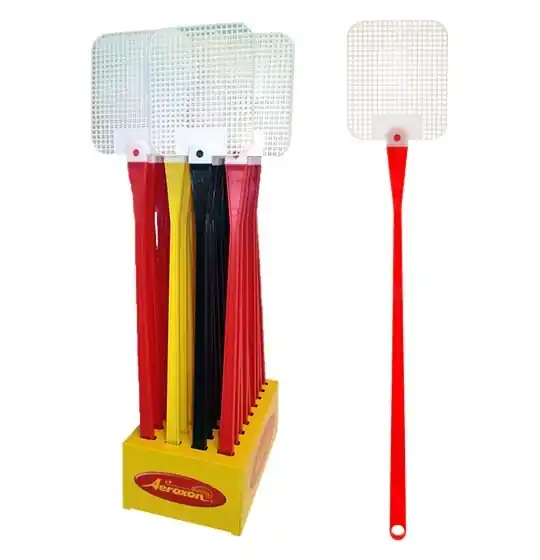 AEROXON Aer vliegenmepper (36x1st) - Topprijs