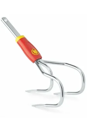 Wolf Woeler be-m b11cm - Verlaagde prijs