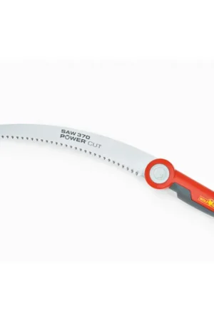 Wolf Takkenzaag powercut saw 370 | Deal