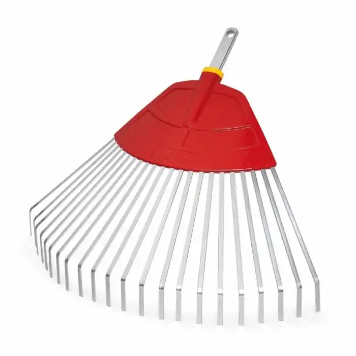 Snelle verzending | Bladhark uf-m b50cm