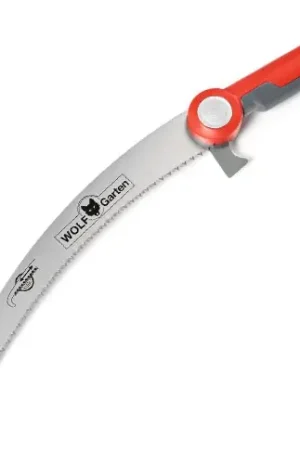 Wolf Takkenzaag pro 370+zm-v4 st - Veel voordeel