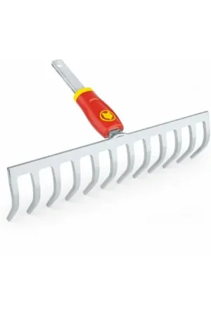 Wolf Hark 12 tands dr-m30 b30cm | Koopje