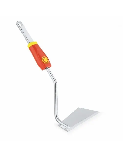 Korting - Wolf Schrepel sh-m b13cm