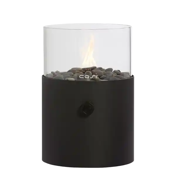 Korting | Cosiscoop XL black
