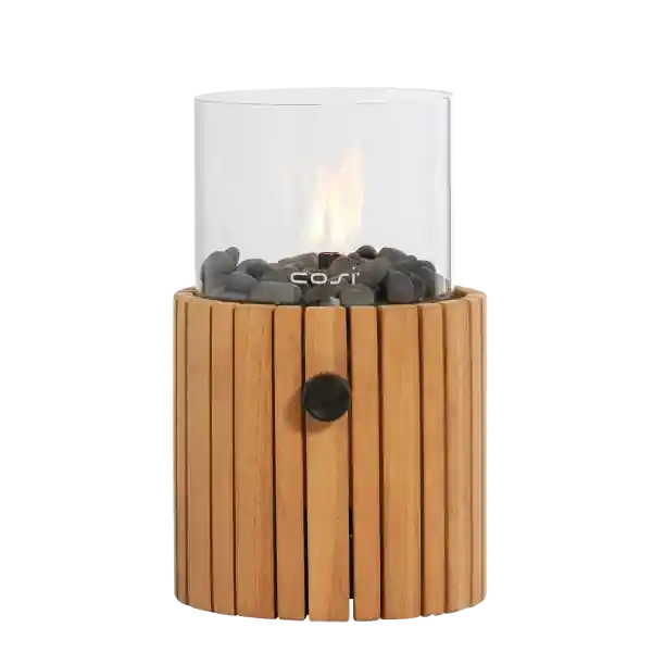 Voordelig - Cosiscoop Timber