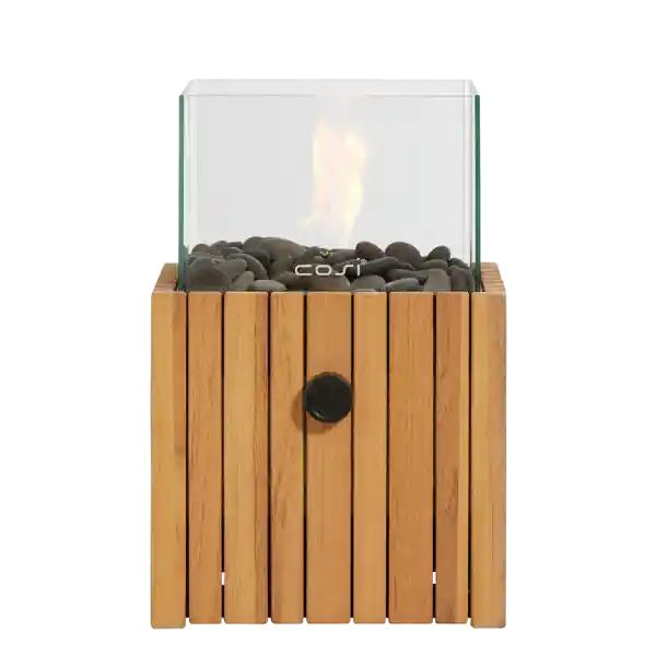 Bestseller - Cosiscoop Timber square