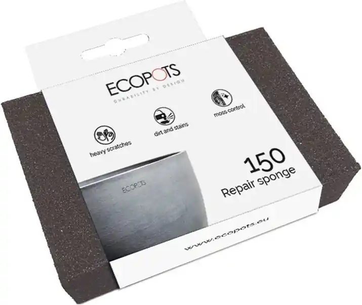 Speciale deal - Ecopots Repair Sponge