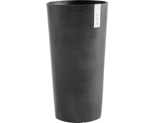 Lage prijs | Ecopots Amsterdam High 76 Grey
