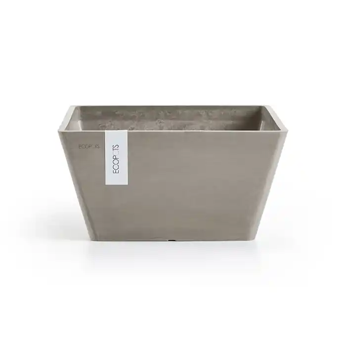 Extra voordeel | Ecopots Berlin 30 Taupe