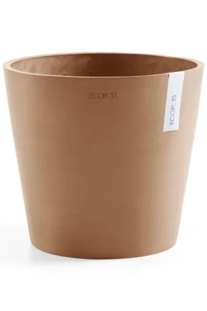Alleen deze week | Ecopots Amsterdam 30 Terra