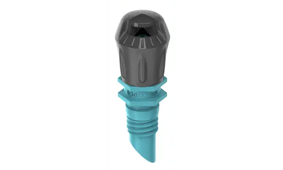 Gardena Micro sproeier 90 5 stuks | Gratis retourneren