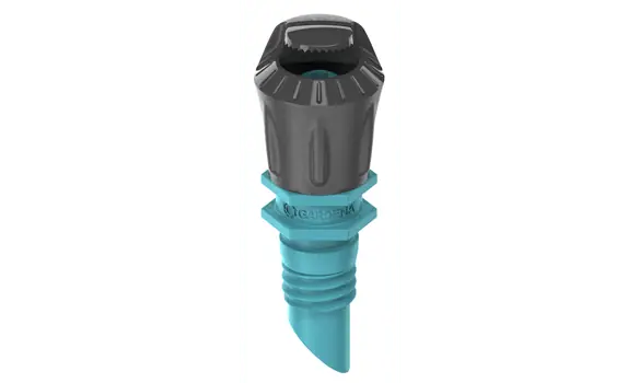 Gardena Micro sproeier 180 5 stuks - Snelle verzending