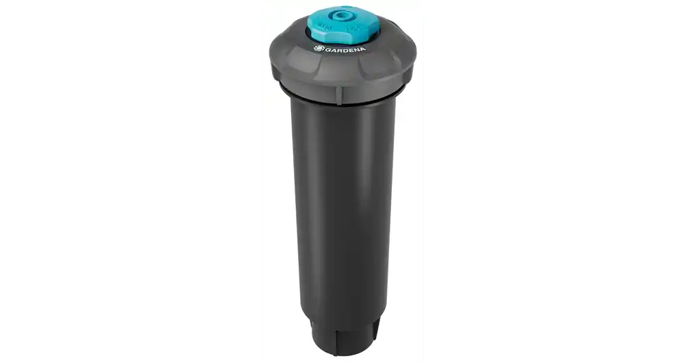 Gardena verzonken sproeier SD30 - Korting