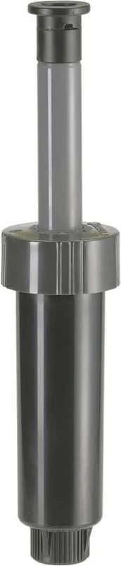 Gardena Verzonken sproeier s30/ 10 ft./3m | Online kopen