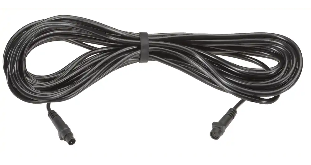 Gardena sensor verlengkabel - Deal
