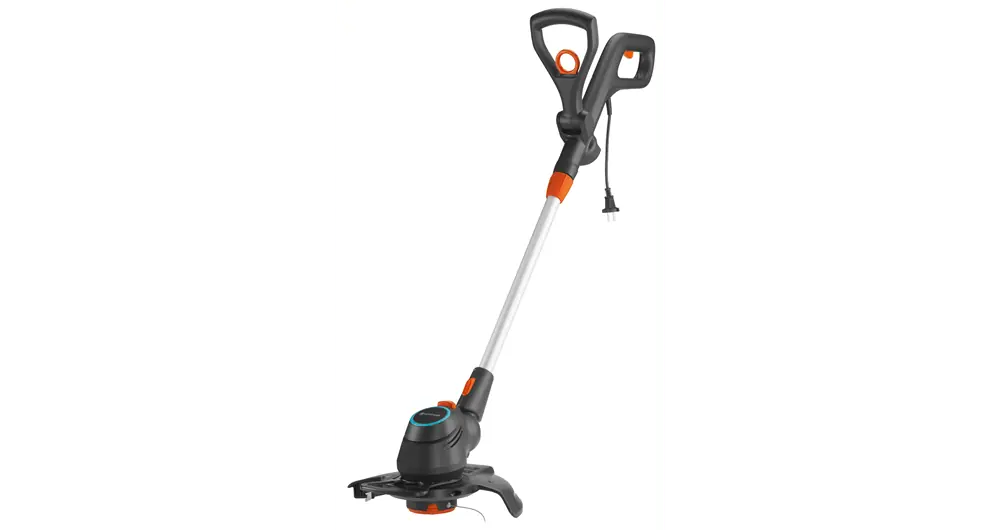 Extra korting - Gardena turbotrimmer comfortcut 550/28