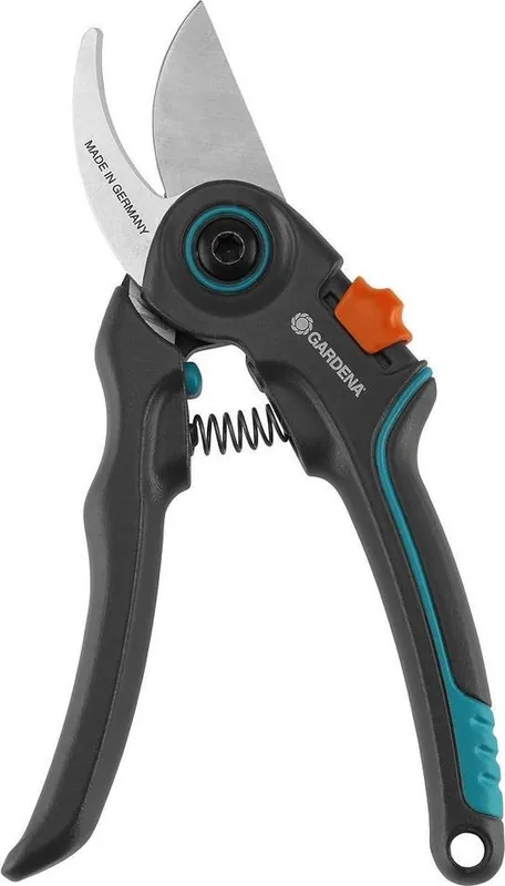 Nieuw product - Gardena Pro snoeischaar promo