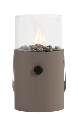 Actie | Cosi Cosiscoop Original clay
