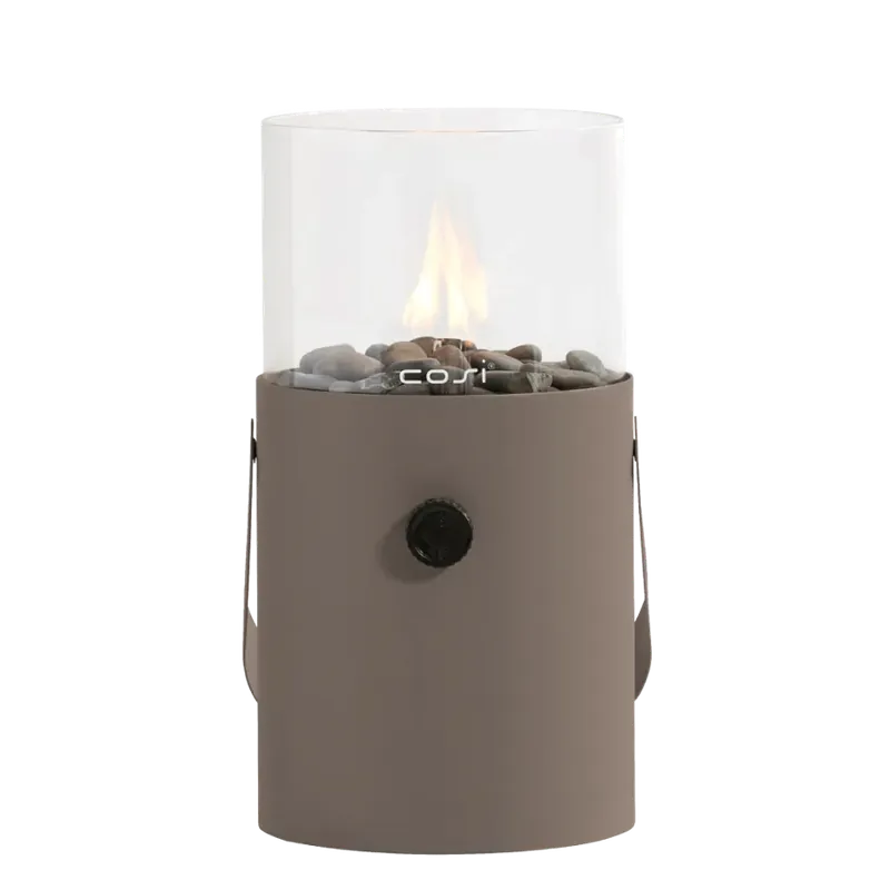 Actie | Cosi Cosiscoop Original clay