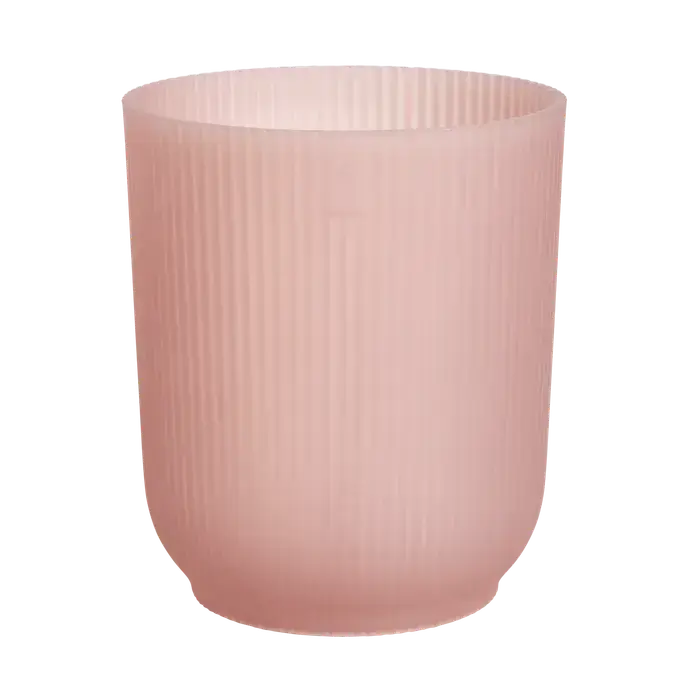 Nieuw product - elho Vibes Fold Orchid 12.5 Pink