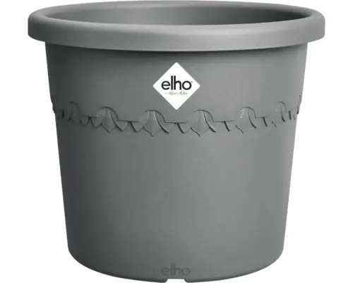 Aanrader - elho Algarve cilindro 35 Antract
