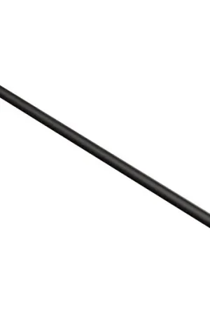 Beperkte voorraad | Gardena Cleansystem steel m