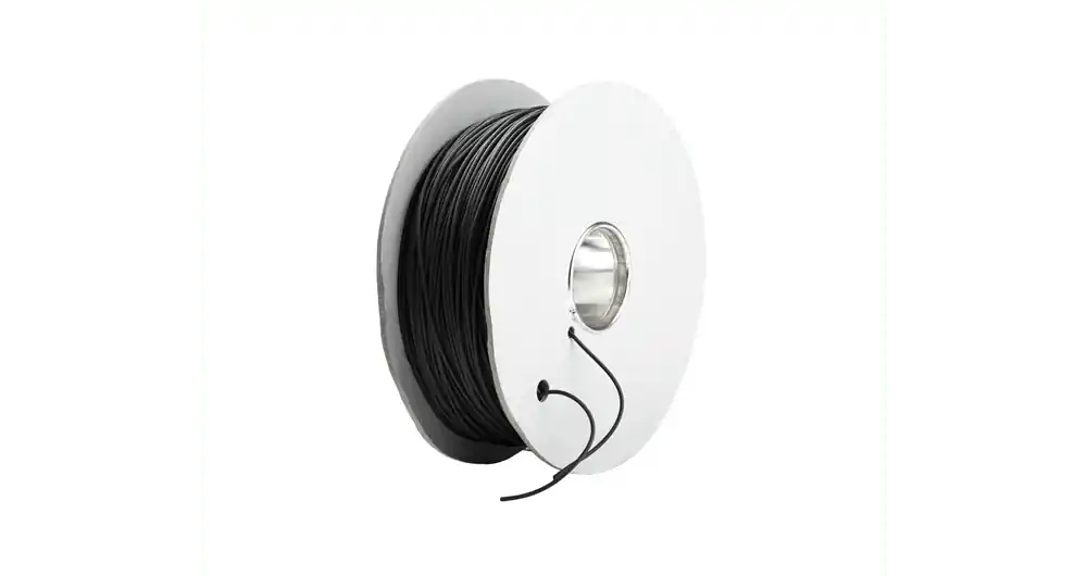 Gardena begrenzingsdraad 50m - Hoog gewaardeerd