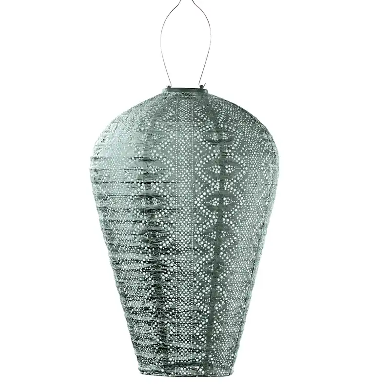 Lumiz balloon lace groen d35 cm | Goed beoordeeld