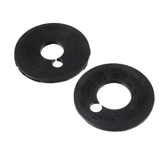 Ubbink O-ring voor slang 13mm - Lage prijs