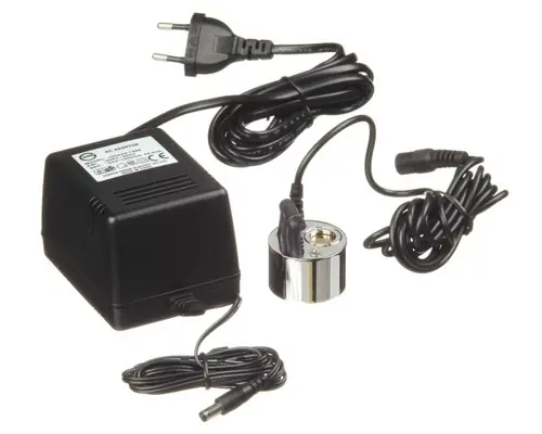 Ubbink Mystmaker i indoor vernevelaar - Deal