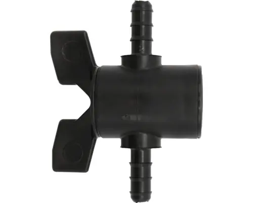 Erg populair | Ubbink Slangkraan l9b9mm