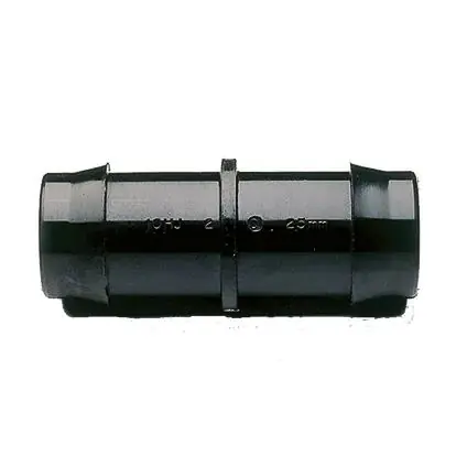 Online kopen | Ubbink Slangverbinder recht l40b40mm