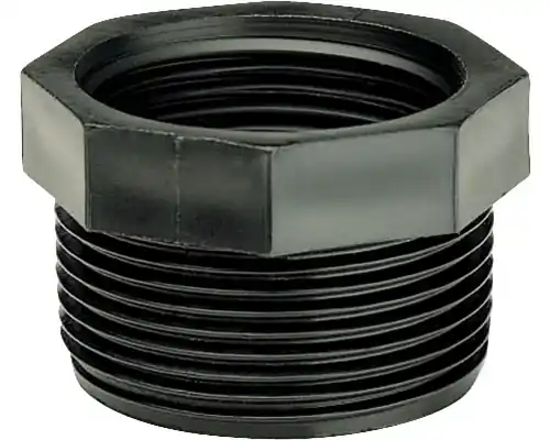 Ubbink Ring buiten-binnenschr.dr.11/4inch1 | Scherp geprijsd