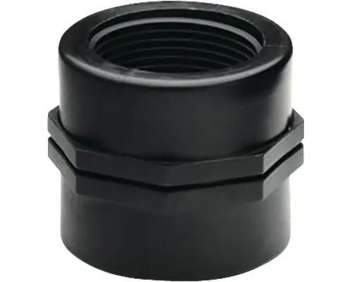 Nu beschikbaar - Ubbink Sok 2x binnenschr.dr.1/2inch1/2inch