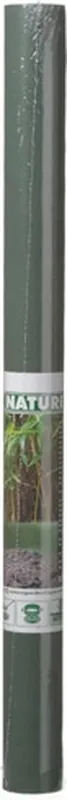 Nature Anti-worteldoek groen h75cm x 2,50m - Voordelig