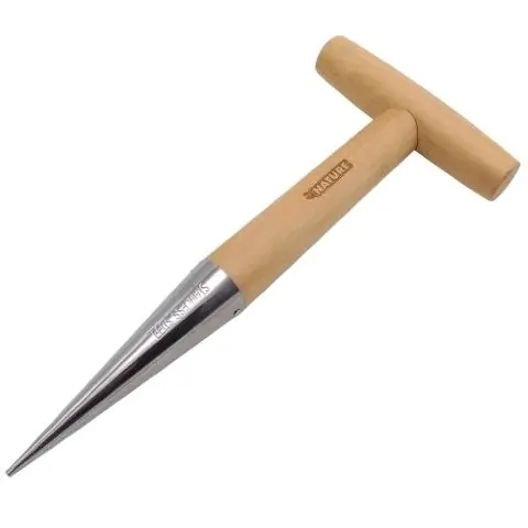 Online bestellen - Nature Pootstok h28 x 11.5cm - Ø 3cm