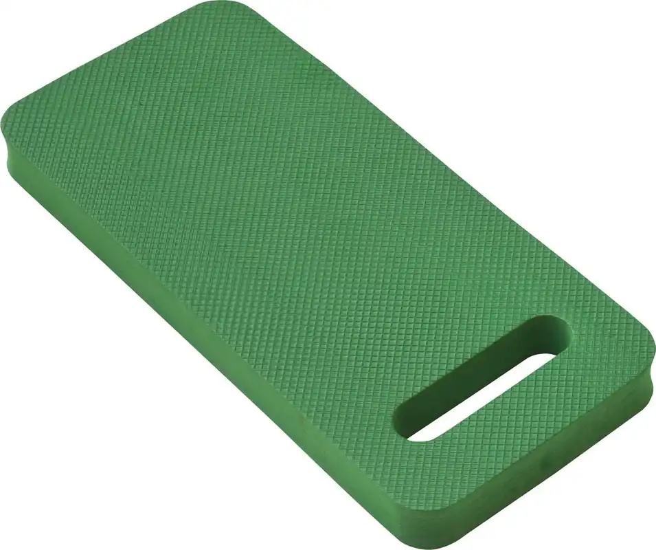 Nature Kniekussen M groen h3 x 40 x 18cm - Actie