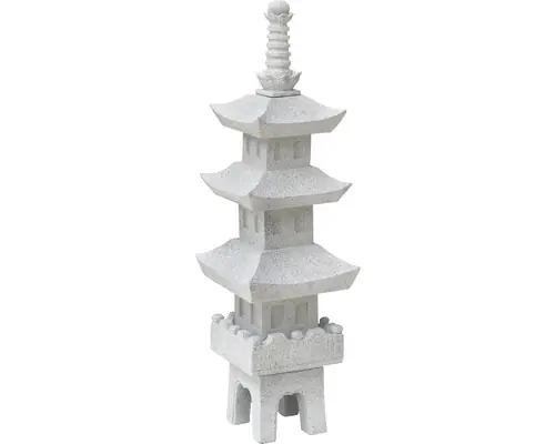 Outlet | Ubbink Acqua arte set pagode japan