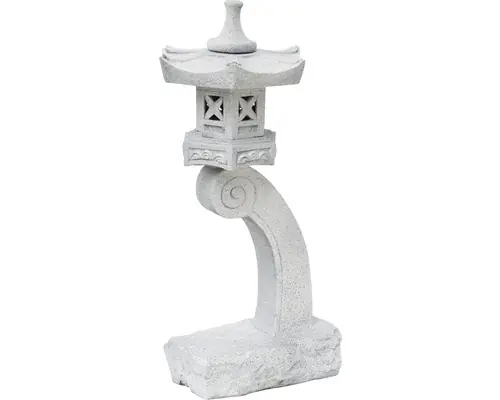 Nog enkele stuks - Ubbink Acqua arte set roji